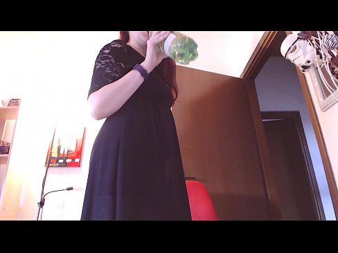 ❤️ Çirkli və şirəli qısa tumanları sevən itaətkar qul bu videoya baxdıqdan sonra masturbasiya etməyə məcbur olur! ️❌ Porno bizdə ❌️❤