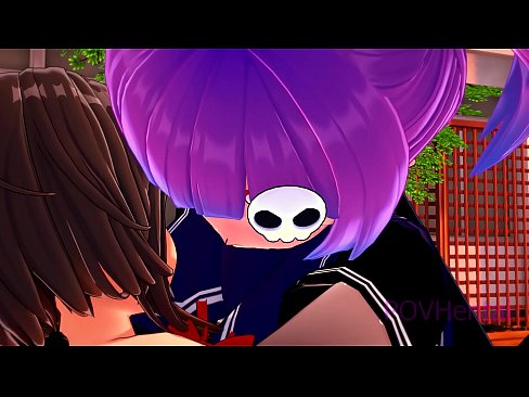 ❤️ Arachne qız canavar. ️❌ Porno bizdə ❌️❤