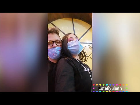 ❤️ Lənət karantin məni dəli edir. ️❌ Porno bizdə ❌️❤