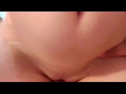 ❤️ Bacımın otağında yatırdım və beləcə oyandım ️❌ Porno bizdə ❌️❤