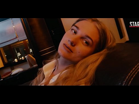 ❤️ KRISTINA ASMUS İLƏ CİNSİ SƏHNƏ (FULL HD 1080) ️❌ Porno bizdə ❌️❤
