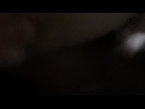 ❤️ O, yuxuda krempai yatarkən ögey bacısı sikilib ️❌ Porno bizdə ❌️❤