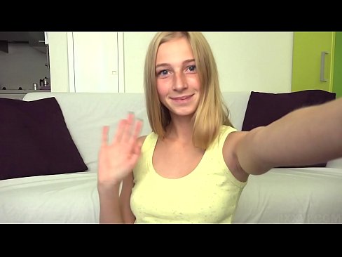 ❤️ Mən cansıxıcı olanda çəhrayı pişimi tənbəlliklə mastürbasyon edirəm ️❌ Porno bizdə ❌️❤