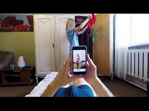 ❤️ Ana evə gəlməzdən əvvəl ögey bacı qardaşını cumdurdu ️❌ Porno bizdə ❌️❤