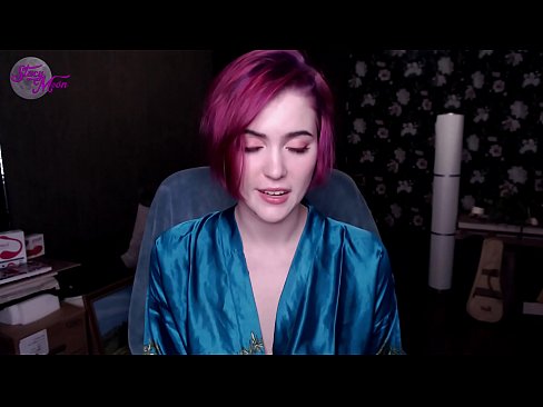 ❤️ Rus qızından sıçrayış haqqında təlimat ingilis dilində ️❌ Porno bizdə ❌️❤