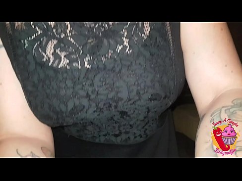 ❤️ Slutty ögey bacısı ona oral seks və ispan verir ️❌ Porno bizdə ❌️❤