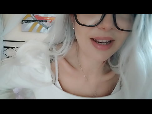 ❤️ ögey oğlum, utanma! ereksiya normaldır. Ögey ana özünü idarə etməyi öyrənir ️❌ Porno bizdə ❌️❤