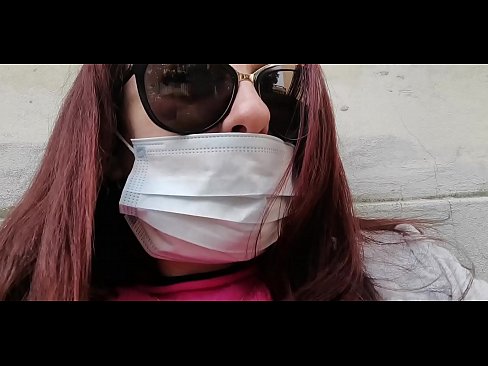 ❤️ Nicoletta qonşusundan qisas alır və qarajında işir (Xüsusi Covid19 İtalyan Karantini) ️❌ Porno bizdə ❌️❤
