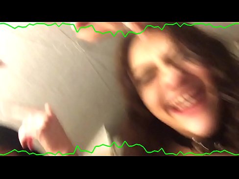 ❤️ Iki sexy qaraşın emosional qısa tuman piçlər quirky qadın qalmaq ️❌ Porno bizdə ❌️❤