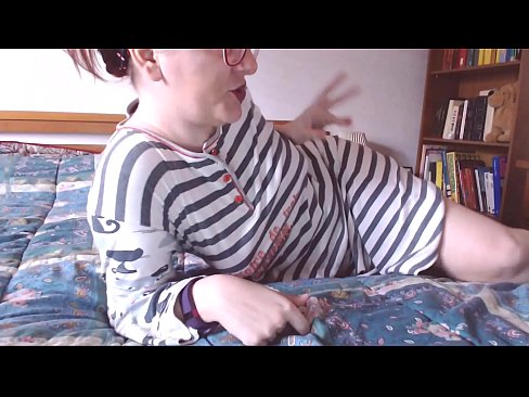 ❤️ Bu böyük qara xoruzu ağzına al kiçik qul ️❌ Porno bizdə ❌️❤