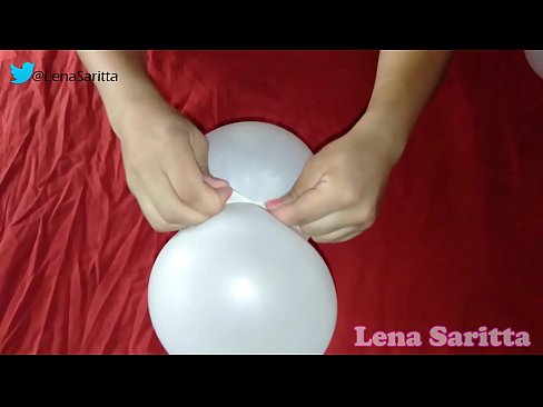 ❤️ Evdə oyuncaq vajina və ya anus necə etmək olar ️❌ Porno bizdə ❌️❤