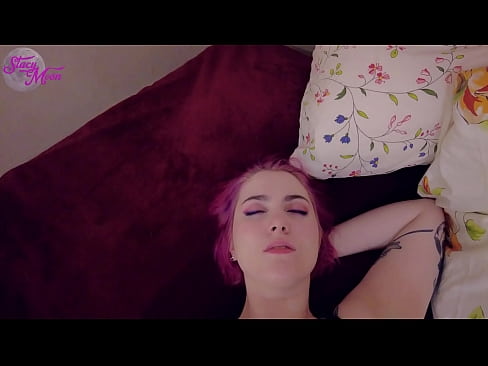 ❤️ Slutty sinif yoldaşı onunla OBG keçmək istədi, biz prezervativ olmadan sikilmiş ️❌ Porno bizdə ❌️❤