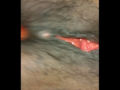 ❤️ Spread My Fat Pussy Squirt Edin ️❌ Porno bizdə ❌️❤
