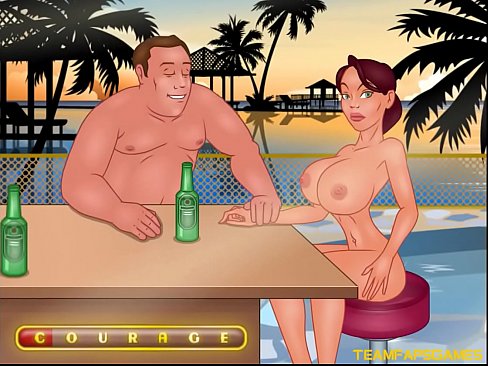 ❤️ Bdsm kurortunda sürünən körpə müalicə 2 ️❌ Porno bizdə ❌️❤