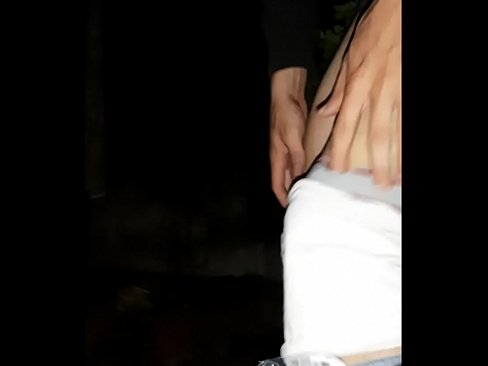 ❤️ Qonşum karantin divarımın üstünə atladı ️❌ Porno bizdə ❌️❤