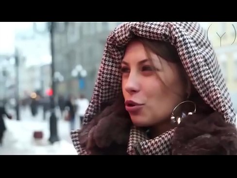 ❤️ Film seks dərslərinin öyrədilməsi, qadın orqazmı üçün üsullar və pozalar, düzgün sekslə necə məşğul olmaq, erotik masaj, squirt təlimi ️❌ Porno bizdə ❌️❤