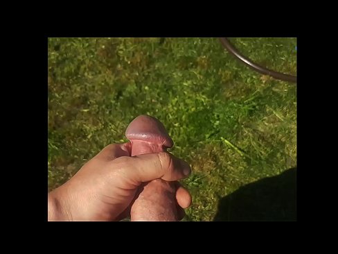 ❤️ Seksual hottie olur onun çəhrayı pussy fucked və cums ilə bir squirt bir yay bağ ️❌ Porno bizdə ❌️❤
