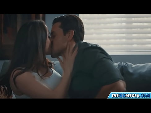 ❤️ Yaxşı busty ana ilə romantik seks ️❌ Porno bizdə ❌️❤