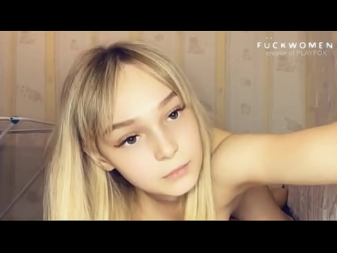 ❤️ Doyumsuz məktəbli qız sinif yoldaşına sarsıdıcı pulsasiya edən oral krem verir ️❌ Porno bizdə ❌️❤
