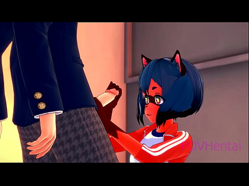❤️ Michiru Kagemori ilə yeni mal-qara ferması ️❌ Porno bizdə ❌️❤