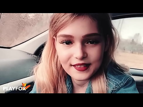 ❤️ Seksual babe sevinclə endirim kartını udur ️❌ Porno bizdə ❌️❤