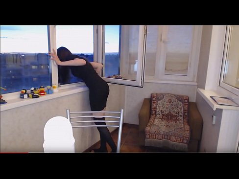 ❤️ Streamer Olyasha 1080p (Metronome) ilə boşalmamağa çalışın ️❌ Porno bizdə ❌️❤