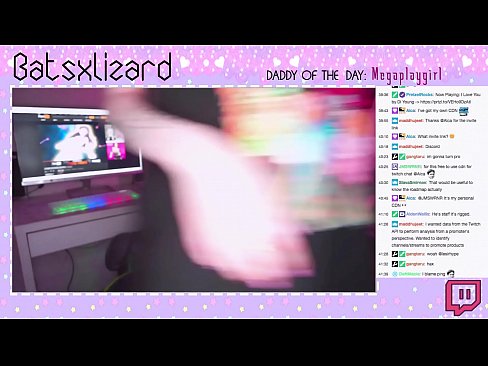 ❤️ OYUNÇU YAYINI SÖNDÜRMƏĞİ UNUTDU və EFİRDƏ CANLI YAYINLAŞDI ️❌ Porno bizdə ❌️❤